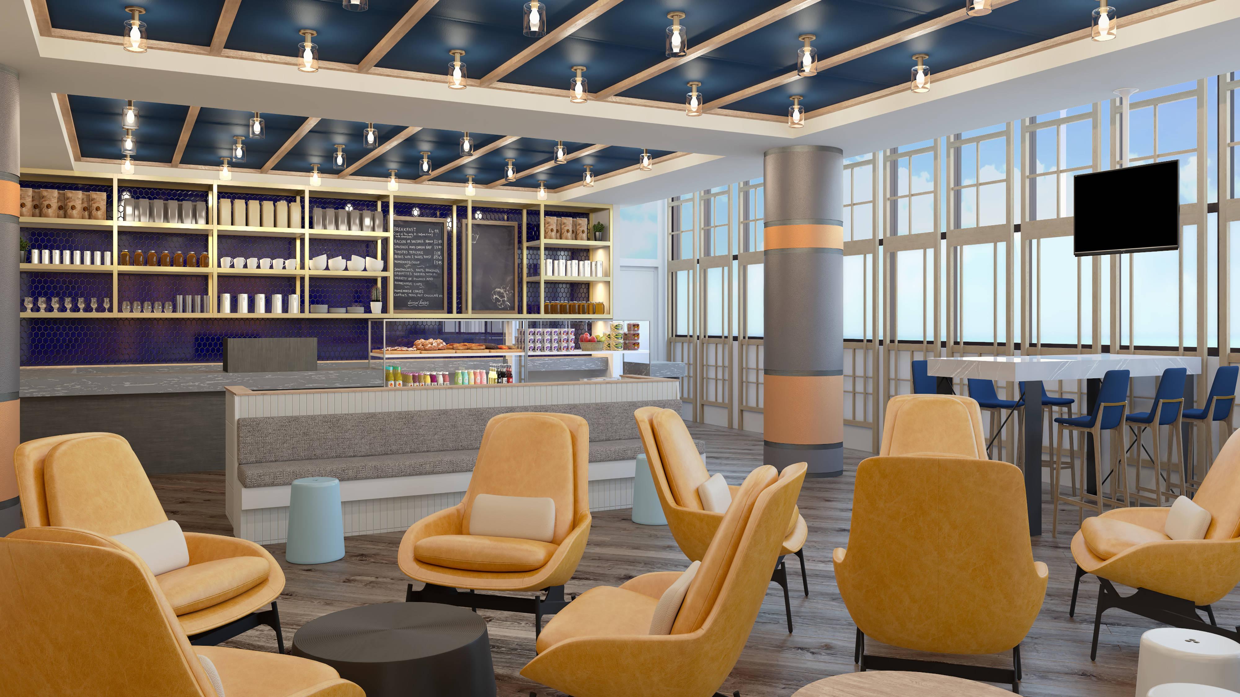 Delta Hotels By Marriott Virginia Beach Waterfront Zewnętrze zdjęcie